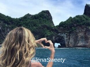 Elena_Sweety