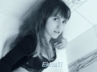ElenaTi
