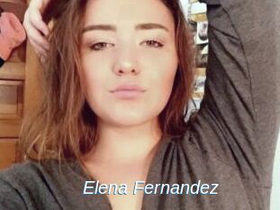 Elena_Fernandez