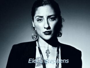 Elena_Stephens