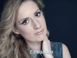 Elenaaaaa