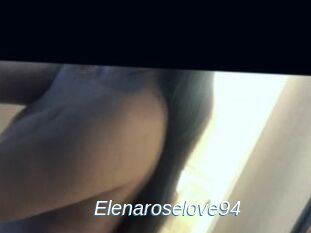 Elenaroselove94 Ejaculations Féminines