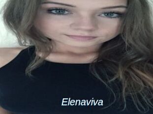 Elenaviva