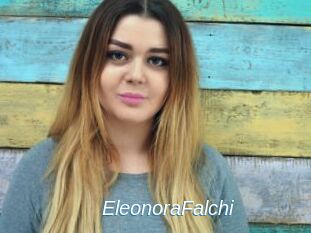 EleonoraFalchi