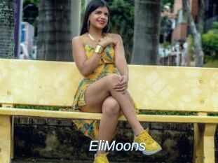 EliMoons