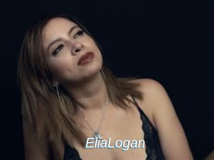 EliaLogan