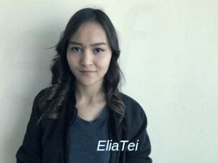 EliaTei
