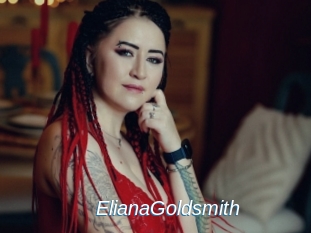 ElianaGoldsmith