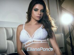 ElianaPonce