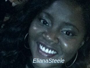 Eliana_Steele