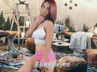 ElianeReyes