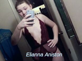 Elianna_Aniston