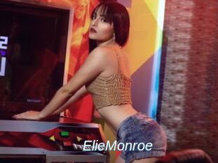 ElieMonroe