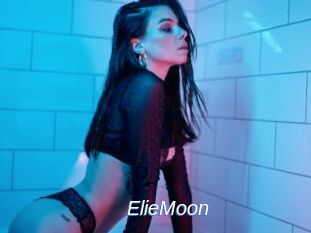 ElieMoon