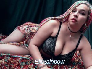 EliiRainbow