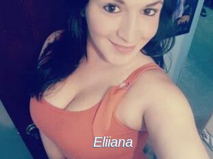 Eliiana_