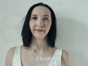 ElinMood Ejaculations Féminines