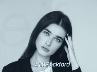 ElinRockford