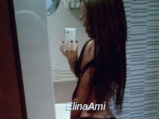 ElinaAmi