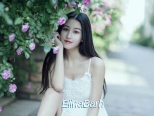 ElinaBarh
