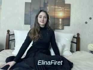 ElinaFiret