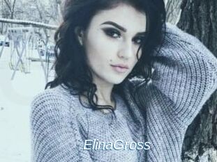 ElinaGross