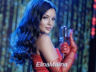 ElinaMalina