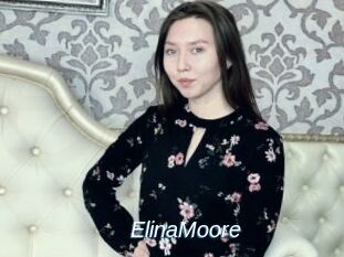 ElinaMoore
