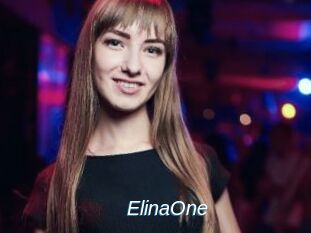 ElinaOne