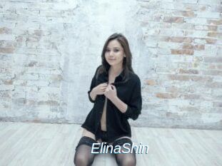 ElinaShin
