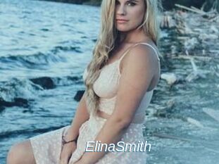 Elina_Smith