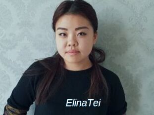 ElinaTei