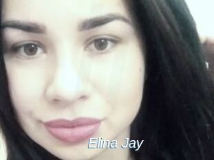 Elina_Jay
