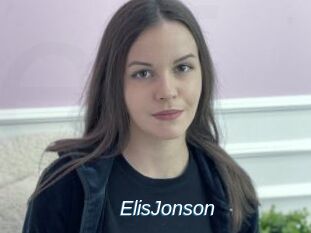ElisJonson