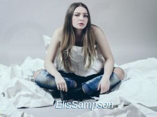 ElisSampson