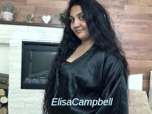 ElisaCampbell