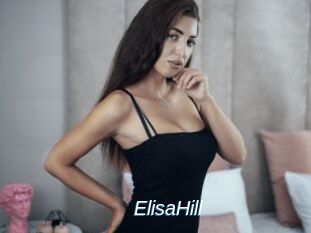 ElisaHill
