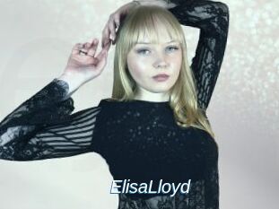 ElisaLloyd