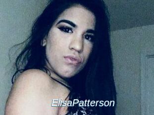 Elisa_Patterson