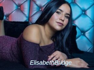 ElisabethBridge