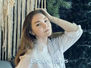 ElisabethDavis