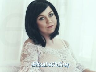 ElisabethGray