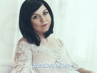 ElisabethGrey
