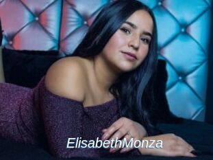 ElisabethMonza