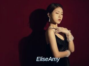 EliseAmy
