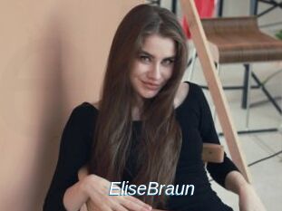 EliseBraun