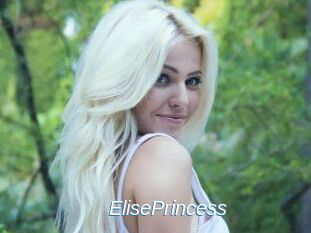 ElisePrincess