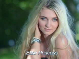Elise_Princess_