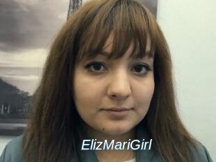 ElizMariGirl