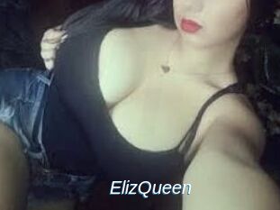 ElizQueen